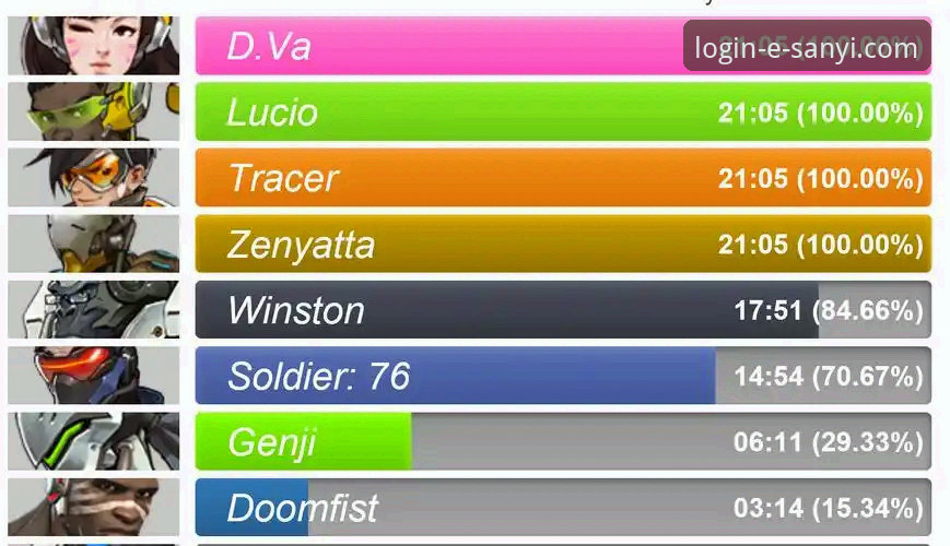火箭大胜尼克斯技术复盘：三亿体育平台观赛体验完整指南