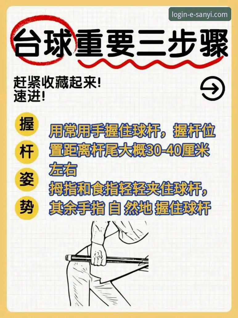 揭秘三亿体育操作指南：新手也能快速上手的完整攻略