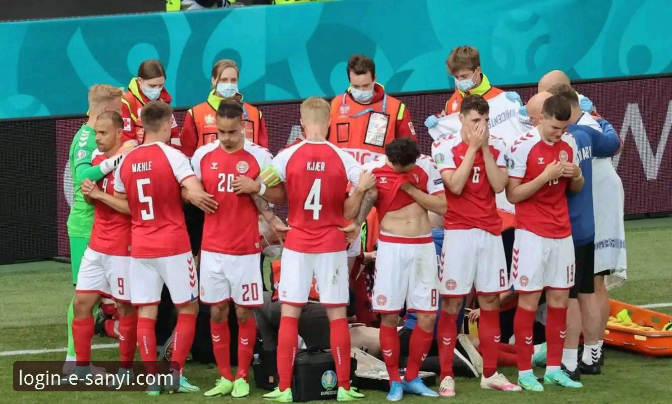 揭秘意大利连续三届世界杯出局背后的技术性溃败