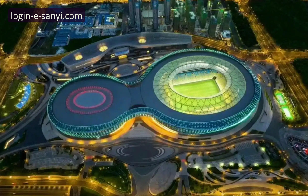 三亿体育平台 vs. 传统体育资讯站：好用吗？一次深度解析