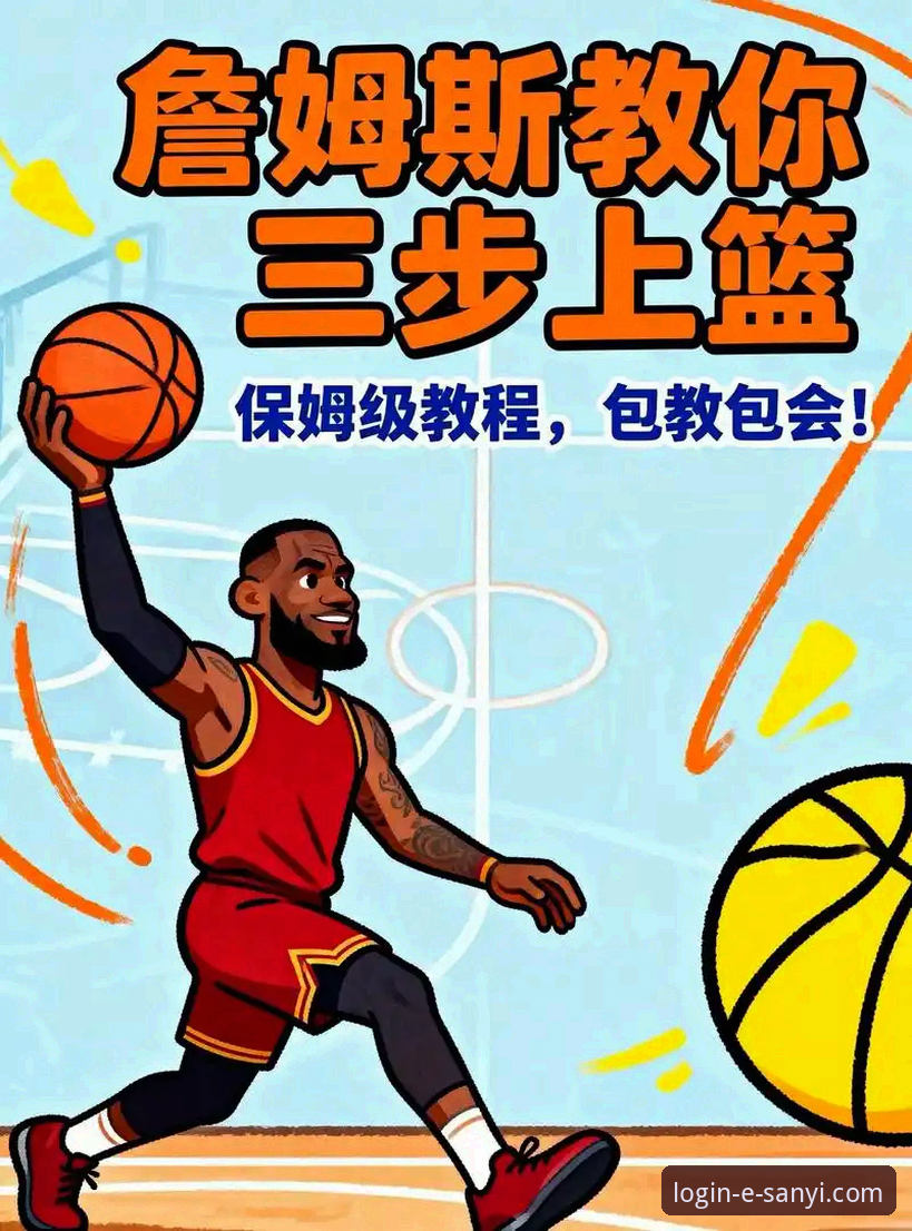 揭秘三亿体育操作指南：新手也能快速上手的完整攻略