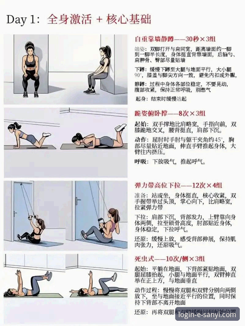 三亿体育畅享体育 新手如何快速上手三亿体育畅享体育?跟着这个指南一步步操作