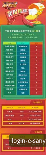 三亿体育稳定版功能详解 三亿体育平台稳定版功能详解最新消息:v3.0.0版本带来哪些行业级革新?